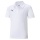 Puma Sport Polo teamLIGA Sideline white Kids